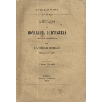 Livros/Acervo/V/VASCONCELLOS A A TEIX